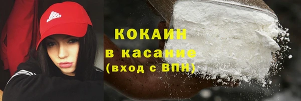 мяу мяу мука Арсеньев
