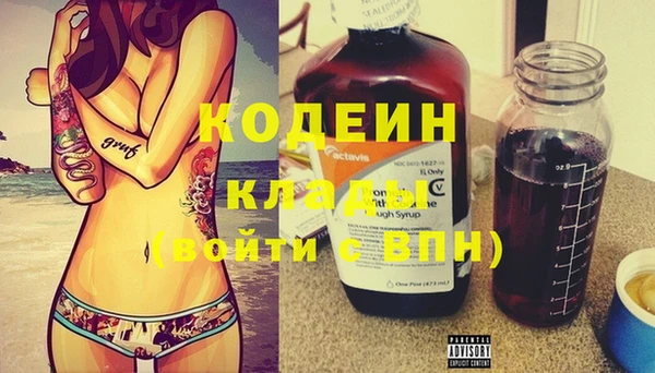 мяу мяу мука Арсеньев
