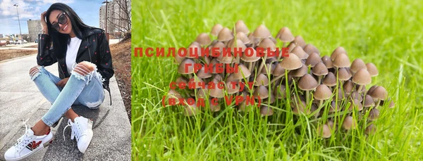 первитин Аркадак